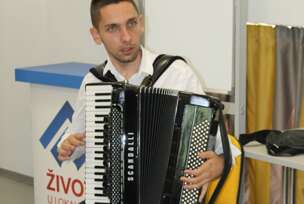 FOTO: ANES FRLJAK
