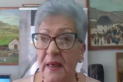 Krug 99 predstavio principe novog ustava BiH: Građanski ustav kao odgovor na krizu