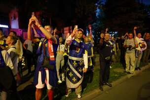 FOTO: BOSNAINFO