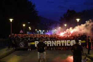 FOTO: BOSNAINFO
