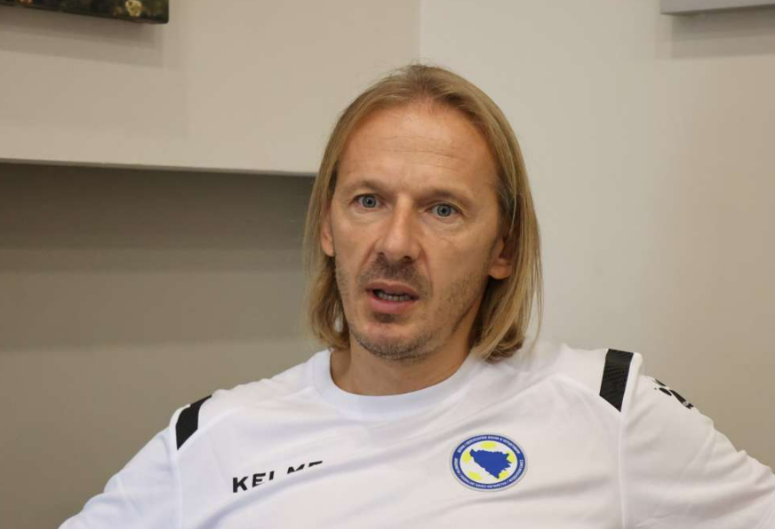 FOTO: MARIO OBRDALJ