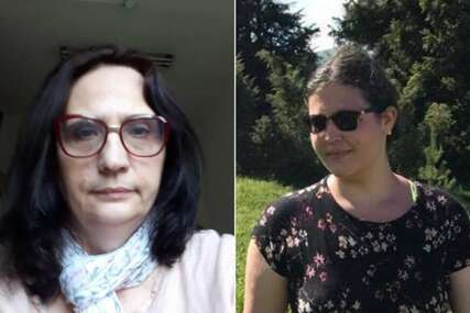 Ajna Đukić optužena za ubistvo majke u sarajevskom naselju Višnjik