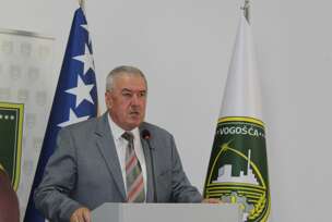FOTO: ESET MURAČEVIĆ