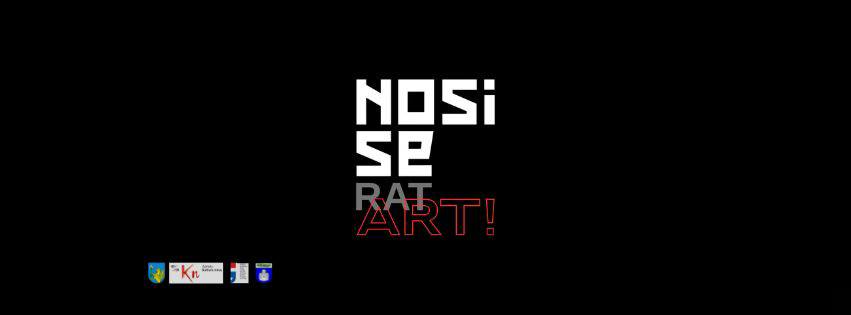 FOTO: FESTIVAL NOSI SE