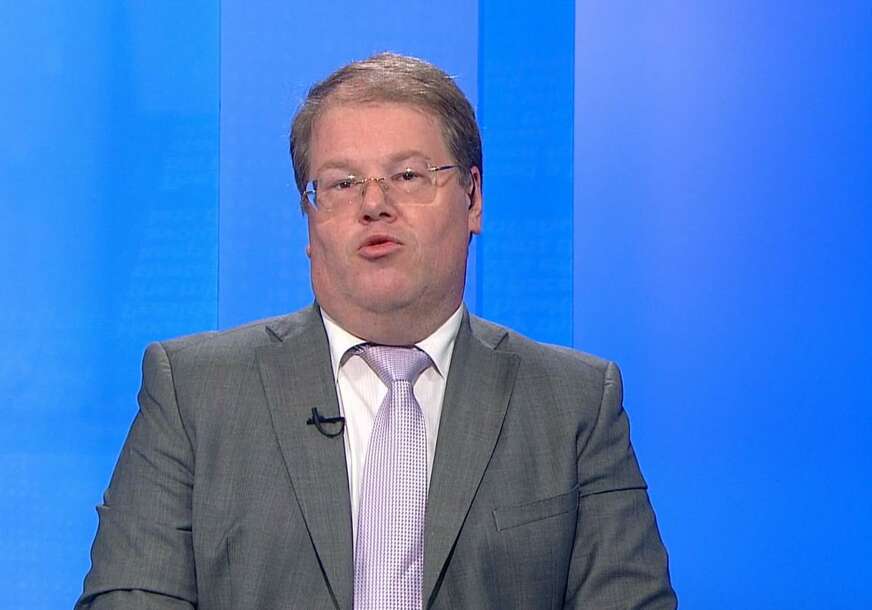FOTO: RTV SLOVENIJA