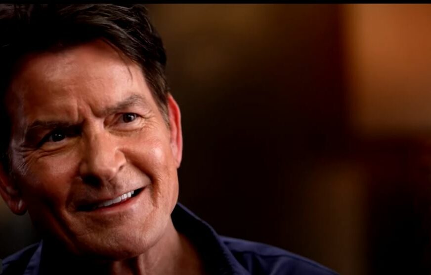 FOTO: 
60 MINUTES AUSTRALIA
