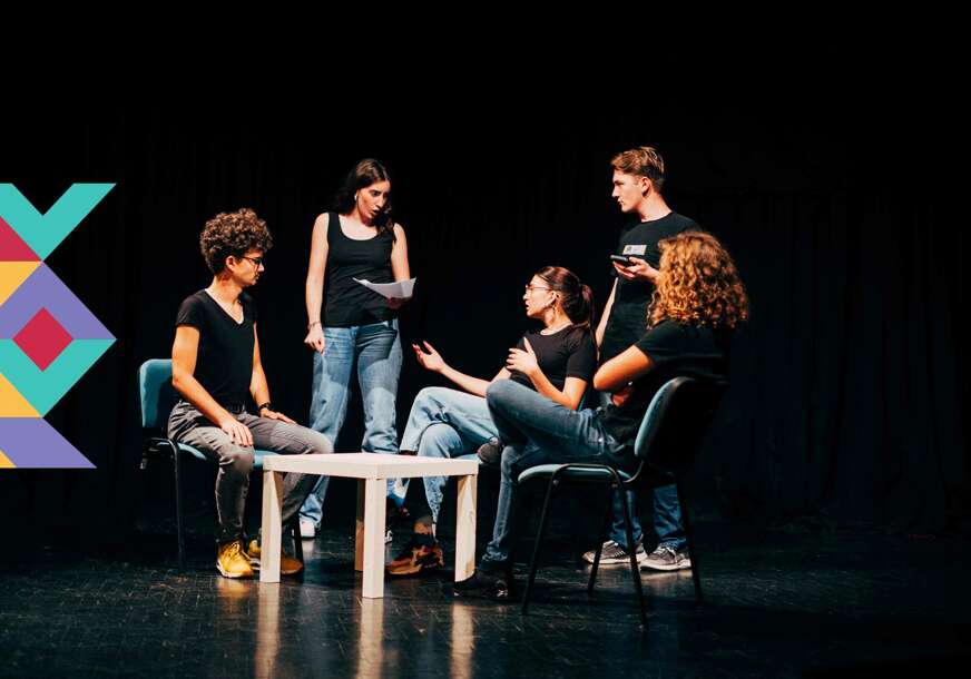 FOTO: JUVENTAFEST