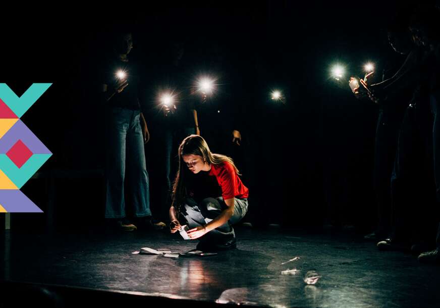FOTO: JUVENTAFEST