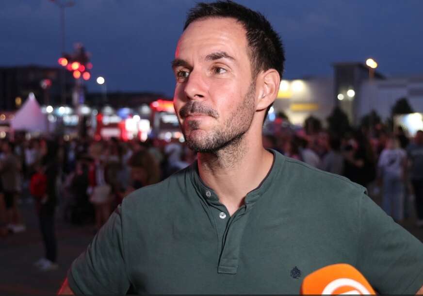 FOTO: N1
