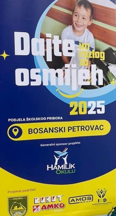 FOTO: 