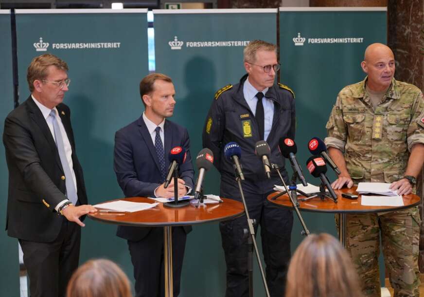 FOTO: EPA/EMIL HELMS