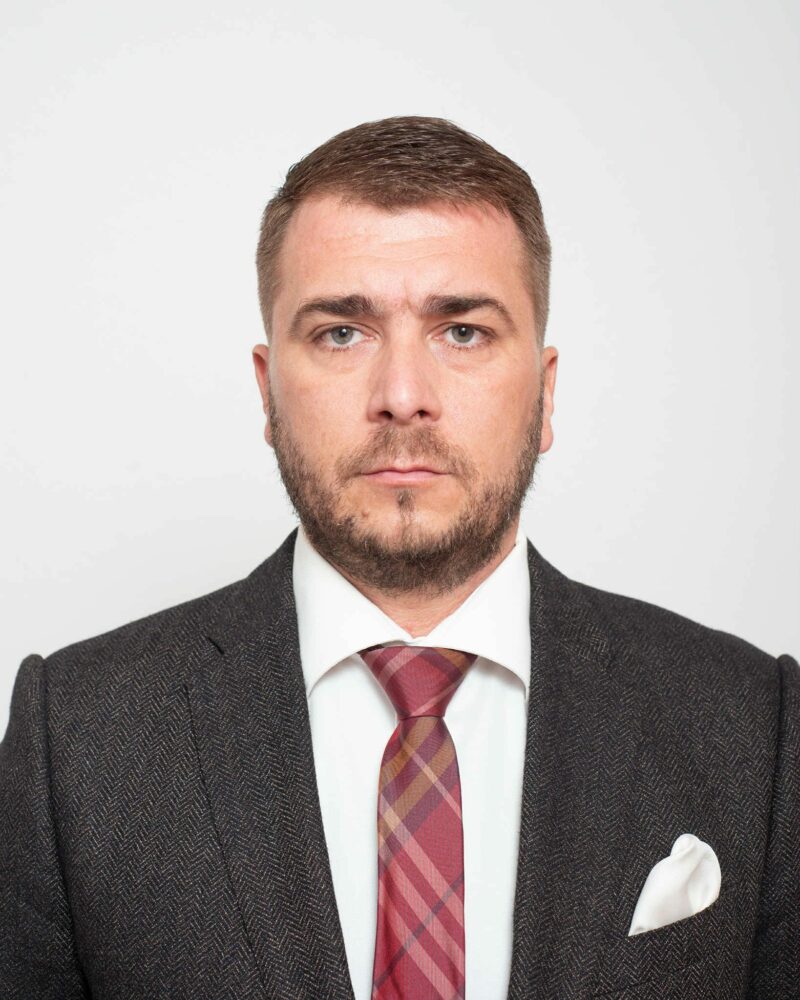 FOTO: DAVOR KREŠIĆ