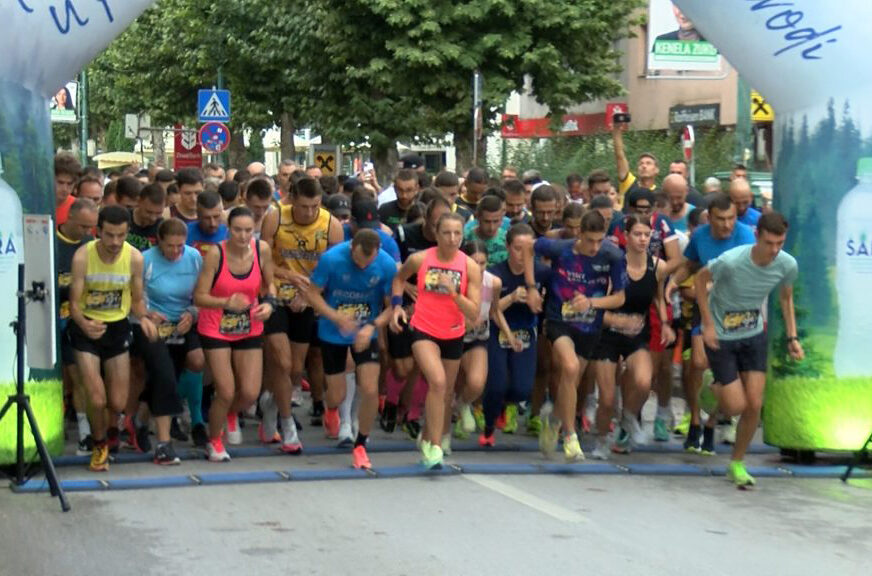 FOTO: ESET MURAČEVIĆ