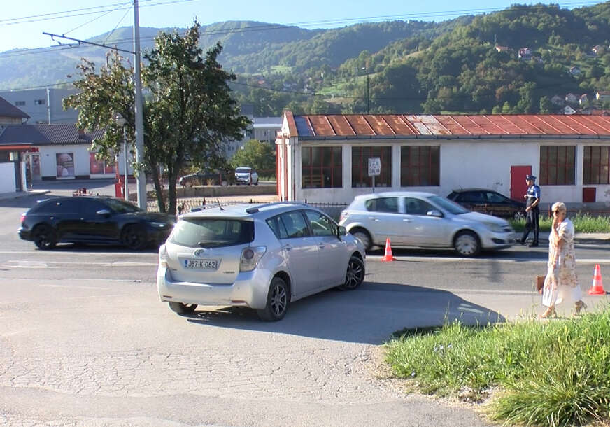 FOTO: ESET MURAČEVIĆ