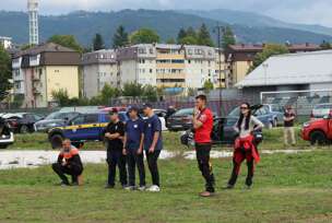 FOTO: ESET MURAČEVIĆ