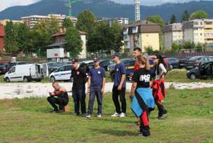 FOTO: ESET MURAČEVIĆ