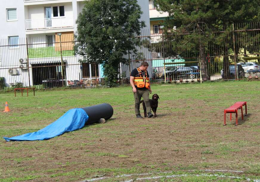 FOTO: ESET MURAČEVIĆ
