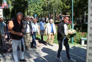 FOTO: ESET MURAČEVIĆ