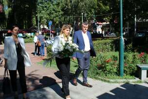 FOTO: ESET MURAČEVIĆ