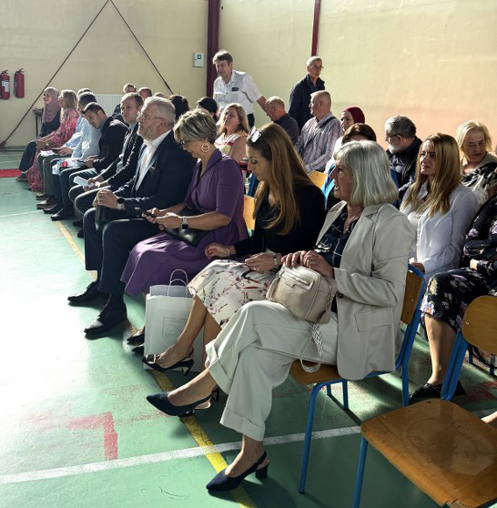 FOTO: ESET MURAČEVIĆ