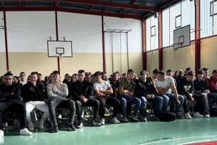FOTO: ESET MURAČEVIĆ