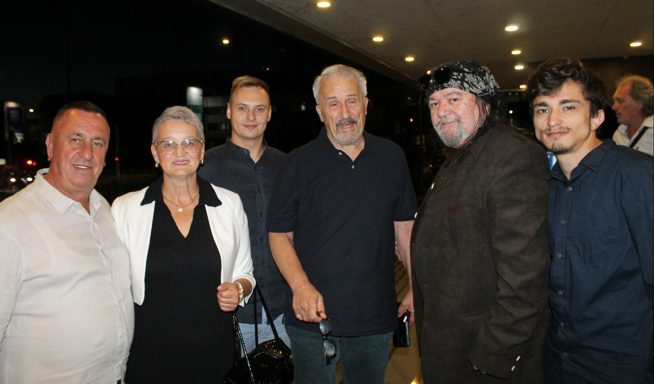 FOTO: ESET MURAČEVIĆ