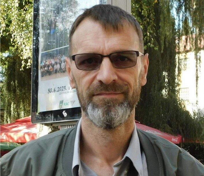 FOTO: E. MURAČEVIĆ