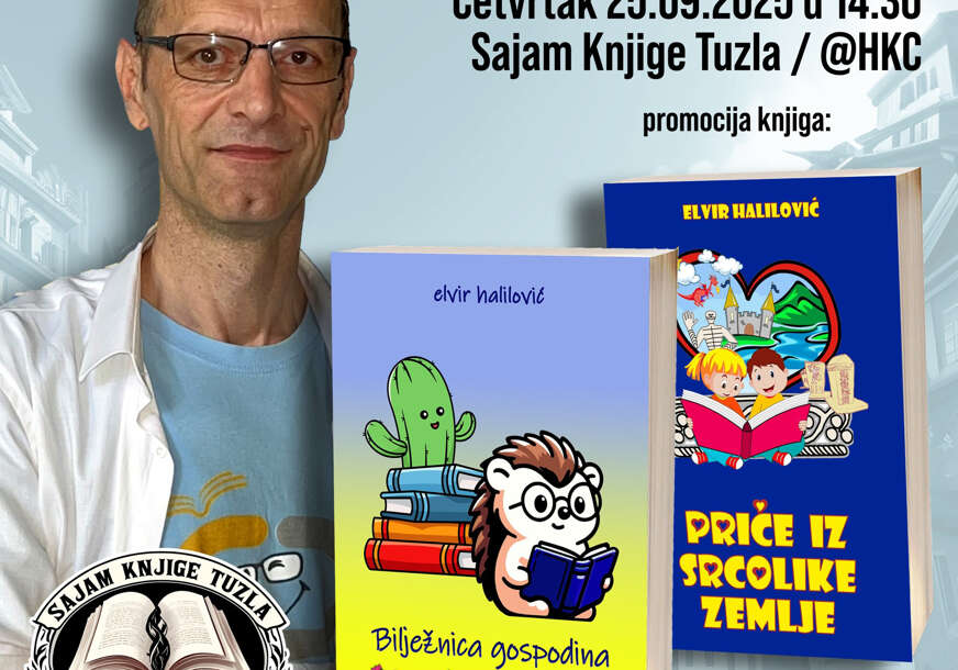FOTO: 