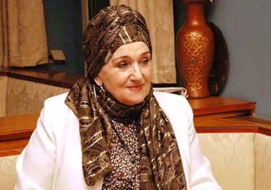 FOTO: EMINA ZEČAJ
