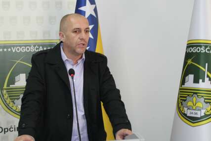 GUBITNIK DANA Enis Džihanić