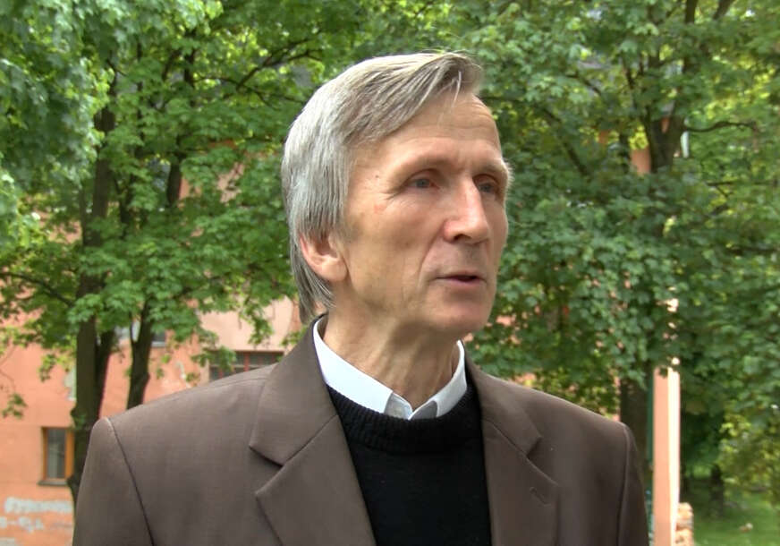 FOTO: ESET MURAČEVIĆ