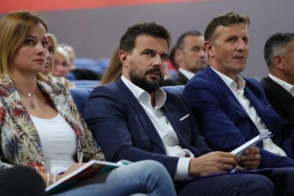 Ilidžanska vlast razočarana zbog odnosa kantona prema vodozaštitnoj zoni