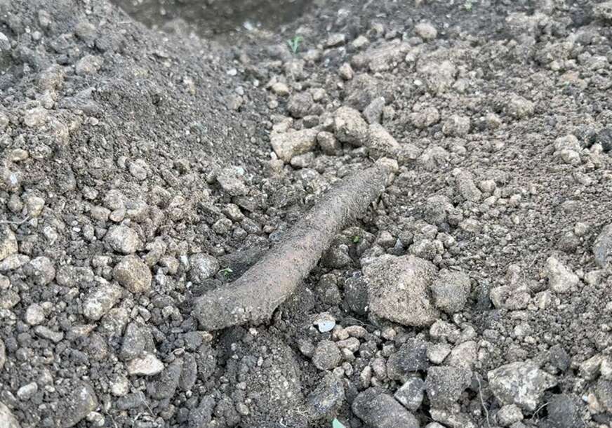 FOTO: FERIDA ABDAGIĆ