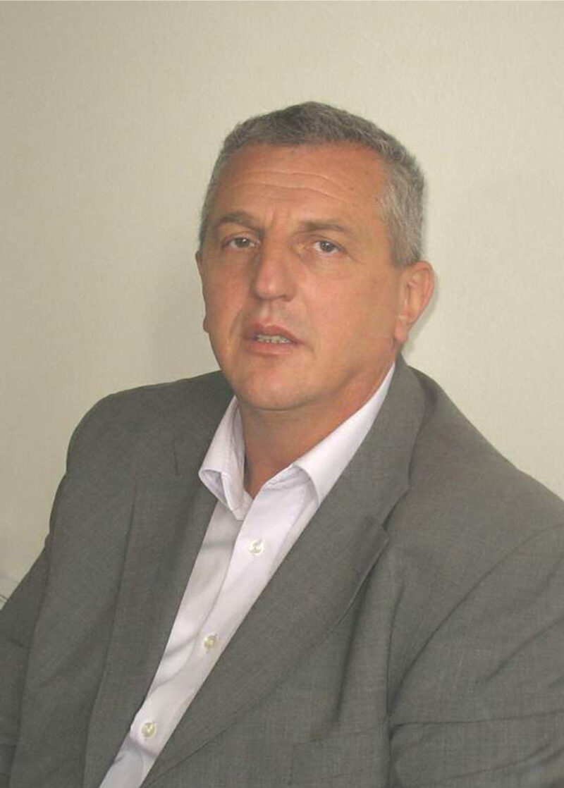 FOTO: FETAH KADRIĆ