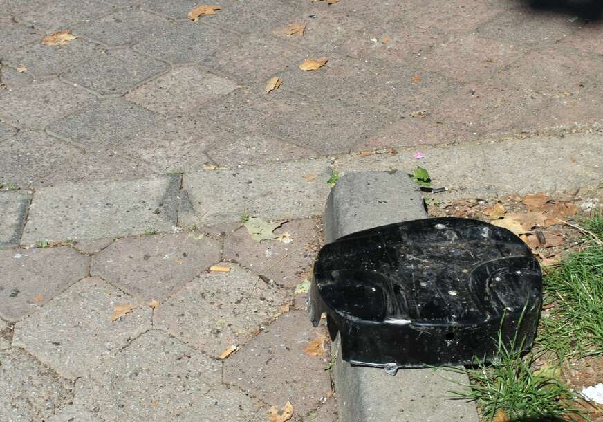 FOTO: E. MURAČEVIĆ