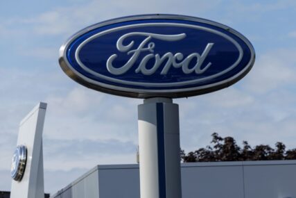 Ford otpušta još hiljadu radnika u Njemačkoj