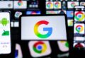 Zašto je Google kažnjen u Italiji sa 850.000 dolara?