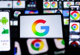 Zašto je Google kažnjen u Italiji sa 850.000 dolara?