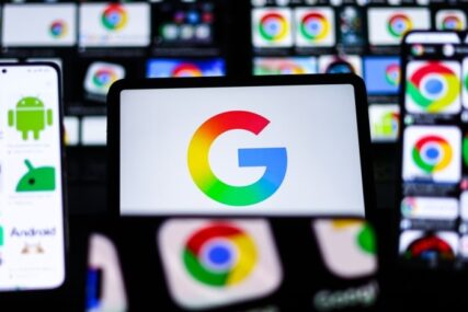 Google pristao platiti 57,2 miliona eura kako bi riješio tužbu zbog navodnog tajnog prisluškivanja korisnika