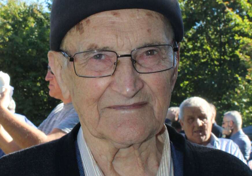 FOTO: ESET MURAČEVIĆ