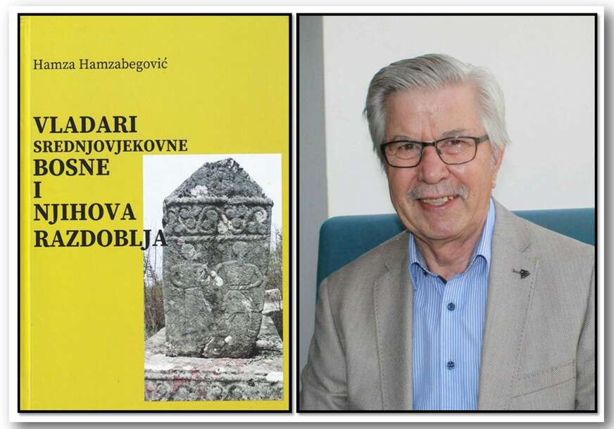 FOTO: E. MURAČEVIĆ