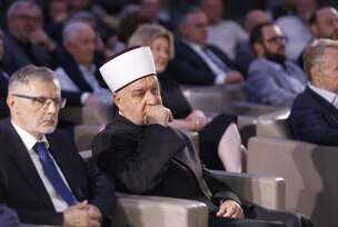 FOTO: BOSNAINFO