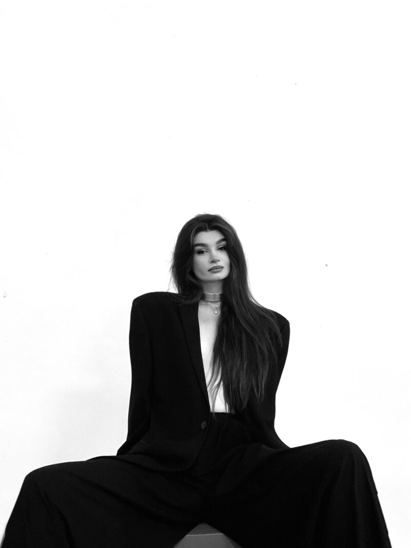FOTO: ILDA HALIČEVIĆ