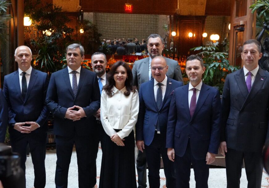 FOTO: 
MVP BIH PRESS 