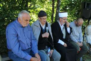 FOTO: ESET MURAČEVIĆ