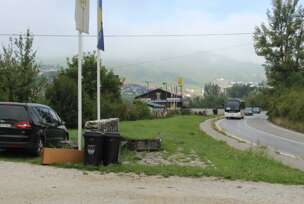 FOTO: E. MURAČEVIĆ