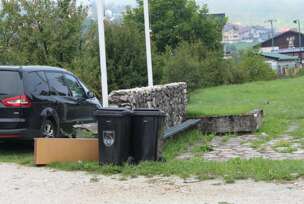 FOTO: E. MURAČEVIĆ