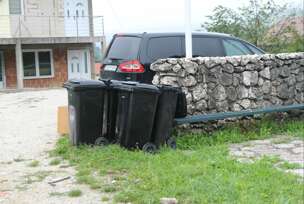 FOTO: E. MURAČEVIĆ