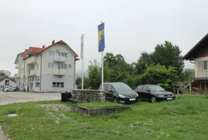 FOTO: E. MURAČEVIĆ