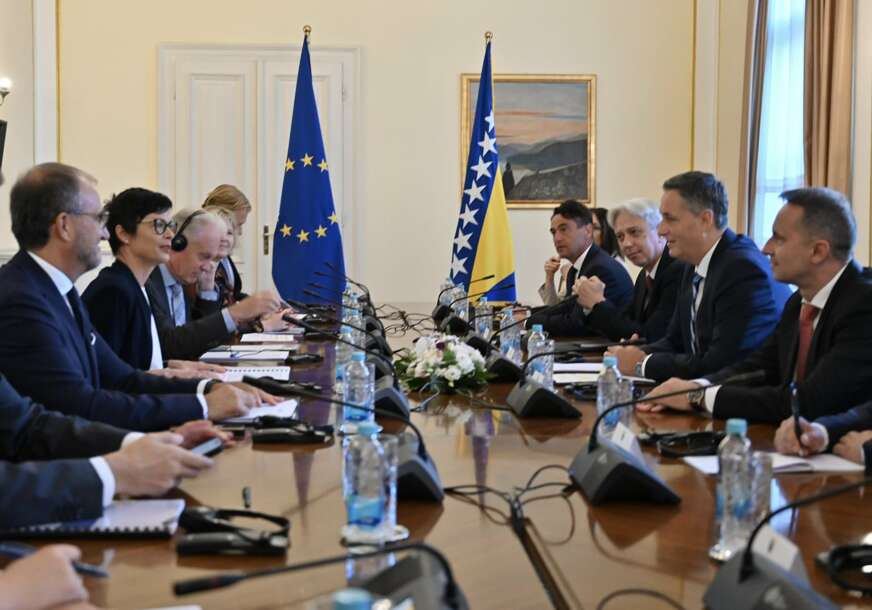 FOTO: MARTA KOS/MREŽA X